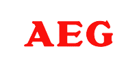 Aeg