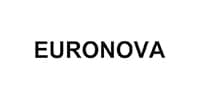 Euronova