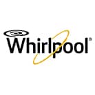 Whirlpool